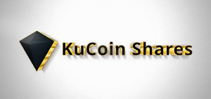 Ảnh của KuCoin Shares (KCS) có bị định giá quá cao sau khi tăng 100% trong một tháng không?