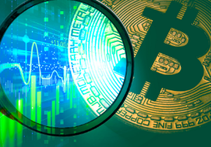 Ảnh của Phân tích kỹ thuật Bitcoin ngày 8 tháng 7