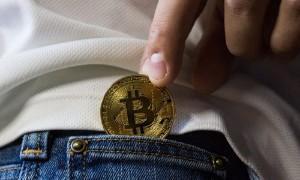 Ảnh của Tại sao các trader Bitcoin nên tích lũy vào lúc này?