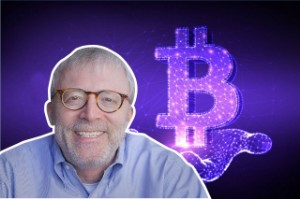 Ảnh của Peter Brandt đang thăm dò khả năng Bitcoin sụp đổ dưới $30k trong khi John Bollinger tin rằng crypto đang bước vào chế độ mới