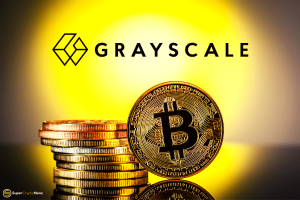 Ảnh của Tháng 7 máu chảy về tim liệu có thể bơm Bitcoin không khi Grayscale mở khóa $530M cổ phiếu GBTC?