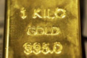 Picture of Gold Poised For Third Weekly Advance on Recovery Headwinds