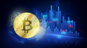 Ảnh của Phân tích on-chain Bitcoin: Số dư sàn giao dịch cạn kiệt khi đầu tư tổ chức gia tăng
