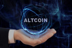 Ảnh của 5 altcoin này có tiềm năng rất lớn khi được các nhà đầu tư mạo hiểm rót vốn, theo KOL Coin Bureau