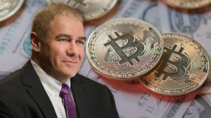 Ảnh của CIO Guggenheim Scott Minerd: Đừng vội mua Bitcoin bây giờ, hãy đợi đáy thực $10k