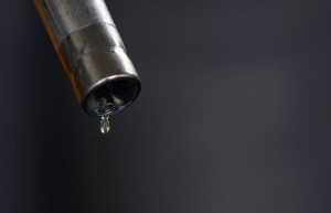 Picture of Oil Down as Delta, OPEC Stand-Off Haunt Market