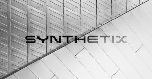 Ảnh của Synthetix (SNX) tăng 25% lên mức cao nhất tháng ngay trước khi ra mắt sàn giao dịch Layer 2