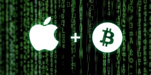 Ảnh của Rộ tin đồn Apple chi $ 2.5 tỷ để mua Bitcoin