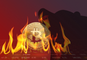 Picture of Phân tích kỹ thuật Bitcoin ngày 14 tháng 7
