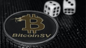 Ảnh của Bitcoin SV đang chết dần chết mòn sau vụ tấn công 51%, hàng loạt sàn giao dịch vô hiệu hóa gửi và rút BSV
