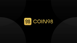 Ảnh của Coin98 là gì? Binance Launchpad ra mắt IEO thứ 20