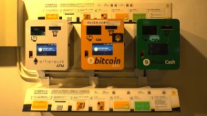 Ảnh của Ba Lan, Romania lọt top 10 quốc gia lắp đặt ATM Bitcoin nhiều nhất, toàn thế giới có hơn 23,000 thiết bị