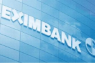 Eximbank tiếp tục hoãn họp Đại hội