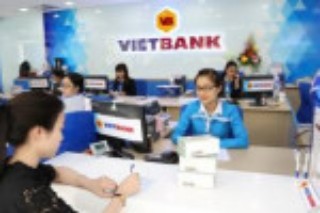 Vietbank: Lãi trước thuế quý 2/2021 gấp 3.5 lần cùng kỳ