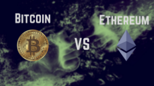Ảnh của Đây là động lực giúp Ethereum có thể vượt qua Bitcoin, theo Coin Bureau