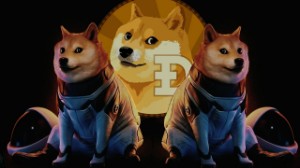 Ảnh của DOGE cần các trader đang ngủ quên đứng dậy “quẩy” ngay bây giờ