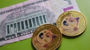 Ảnh của Khối lượng giao dịch hàng ngày của Dogecoin tăng 1,250% trong Q2 bất chấp mọi sóng gió