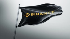 Ảnh của Binance vẫn là sàn giao dịch crypto lớn nhất thế giới bất chấp sóng gió bủa vây