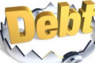 Kiểm toán Nhà nước lưu ý nợ công vay nhiều nhưng hiệu quả sử dụng vốn chưa cao