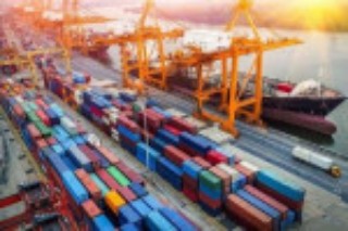 Peru phê chuẩn CPTPP – cơ hội thúc đẩy xuất khẩu của Việt Nam.