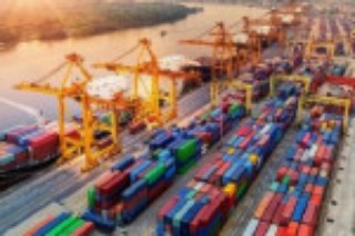 Kim ngạch xuất nhập khẩu giữa Việt Nam và EU tăng mạnh nhờ Hiệp định EVFTA