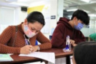 Hơn 11,2 triệu lao động được giảm đóng quỹ bảo hiểm tai nạn lao động