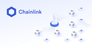 Ảnh của Chainlink có trung bình 1,4 đối tác mới mỗi ngày kể từ đầu năm 2021, tăng mạnh so với 2020