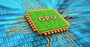 Ảnh của GPU đang trở nên rẻ hơn khi giá ETH tiếp tục trượt dốc