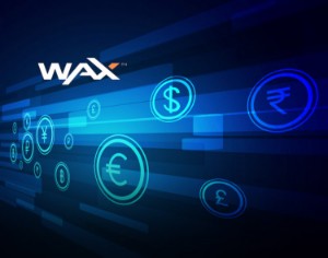 Ảnh của Lý do token NFT WAXP bùng nổ gần ba chữ số là đây