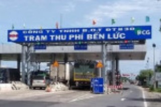 54 dự án BOT, BT không đảm bảo phương án tài chính