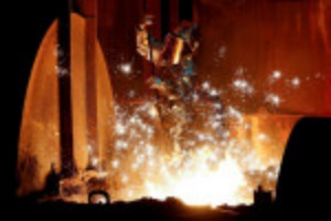 Picture of China launches new anti-dumping probe into steel products from Japan, S.Korea and EU