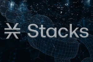 Ảnh của Giá Stacks (STX) tăng 195% nhờ kế hoạch đưa DeFi và NFT đến với Bitcoin