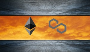 Ảnh của Polygon có tiềm năng vượt Ethereum về mặt này