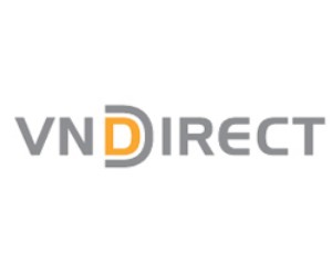 Picture of Công ty chứng khoán VNDirect là gì? Có uy tín không? Đánh giá về VNDirect