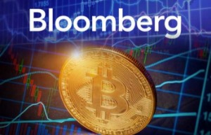 Ảnh của Tin vắn Crypto 26/07: Bloomberg nhận định Bitcoin đang hướng đến mức $ 44.000 cùng tin tức Ethereum, Binance, Monero, Kyber Network, BitMex