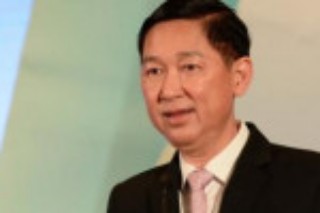 Cựu phó chủ tịch UBND TP.HCM Trần Vĩnh Tuyến bị truy tố liên quan vụ SAGRI
