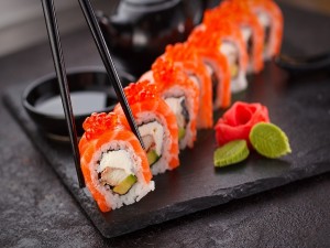 Ảnh của SUSHI có lẽ đang ở trên một con dốc giảm giá, nhưng HODLer có cần lo lắng không?