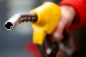 Picture of Oil prices slide on worries over China economy and higher crude output