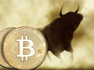 Ảnh của Bitcoin đang kích hoạt giai đoạn thị trường tăng giá cuối cùng, theo Top nhà phân tích