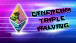 Ảnh của EIP-1559 và “Triple Halving” sẽ tác động đến Ethereum như thế nào?