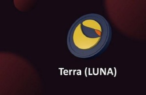 Ảnh của Terra (LUNA) tăng 162% trong khi giá Bitcoin và các altcoin hàng đầu giảm