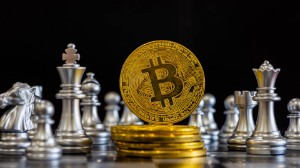 Ảnh của Tỷ lệ thống trị của Bitcoin tăng khi toàn bộ thị trường phục hồi báo hiệu điều gì?