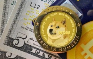 Ảnh của Các chuyên gia dự đoán giá Dogecoin sẽ đạt $1.21 vào năm 2025 và $3.6 vào năm 2030