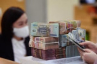 Sẽ miễn, giảm thuế hỗ trợ người dân, doanh nghiệp khó khăn do Covid-19