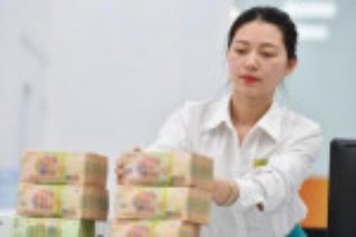 Thu gần 30.000 tỷ đồng tiền thuế bất động sản, chứng khoán từ đầu năm