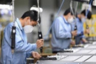 Bộ Tài chính tiếp tục đề xuất gói giải pháp cứu doanh nghiệp và người dân
