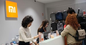Ảnh của Xiaomi chính thức chấp nhận Bitcoin, Ethereum và các loại tiền điện tử khác ở Bồ Đào Nha