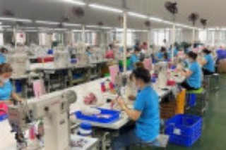Nhà nước, doanh nghiệp và người lao động cùng thấu hiểu và chia sẻ khó khăn