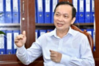 NHNN sẽ giám sát để 'gói hỗ trợ' 20,300 tỷ đi vào cuộc sống