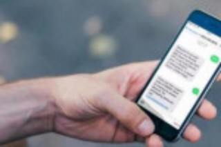Hiệp hội ngân hàng 3 lần kiến nghị giảm phí SMS nhưng chưa xong